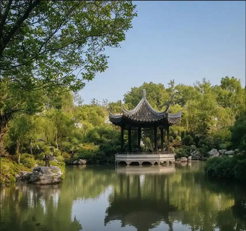 麦盖提县距离餐饮有限公司